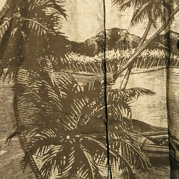 Not available - Picture 7 of 12